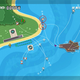 Illustration for article titled A Look At Flight Control HD On The Move
